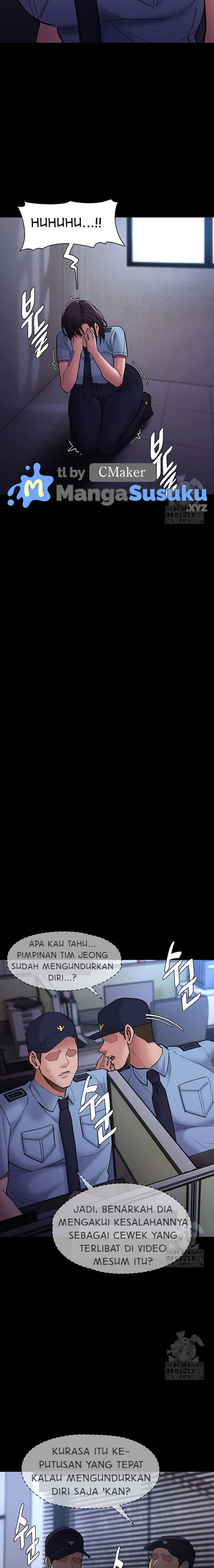 Wicked Diary - Chapter 69 19 Wicked Diary - Chapter 69 19