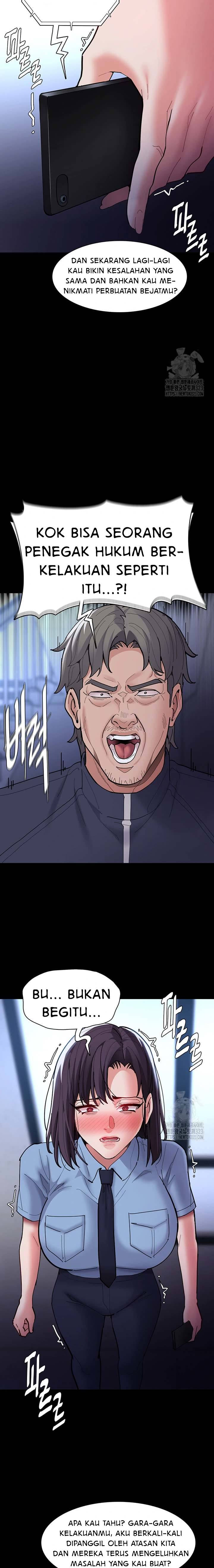 Wicked Diary - Chapter 69 13 Wicked Diary - Chapter 69 13