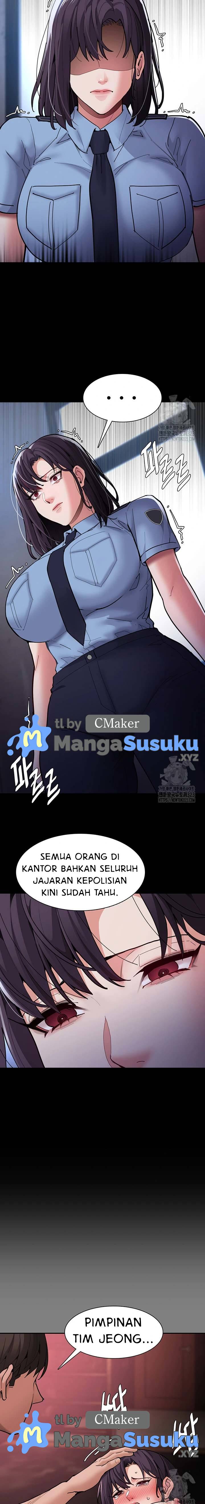 Wicked Diary - Chapter 69 16 Wicked Diary - Chapter 69 16