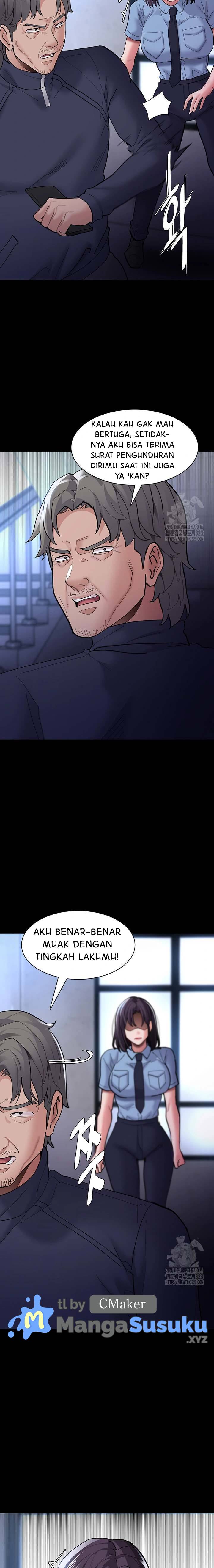 Wicked Diary - Chapter 69 15 Wicked Diary - Chapter 69 15