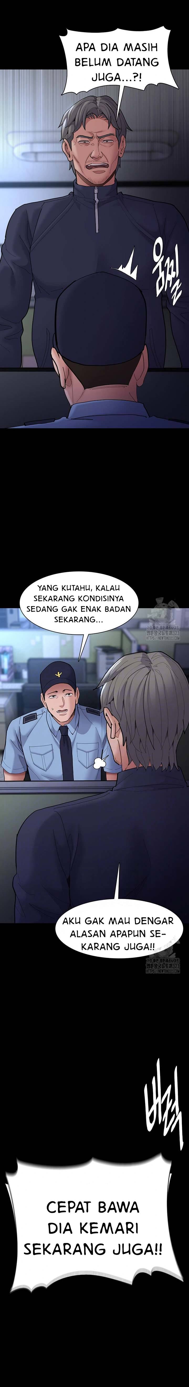 Wicked Diary - Chapter 69 6 Wicked Diary - Chapter 69 6