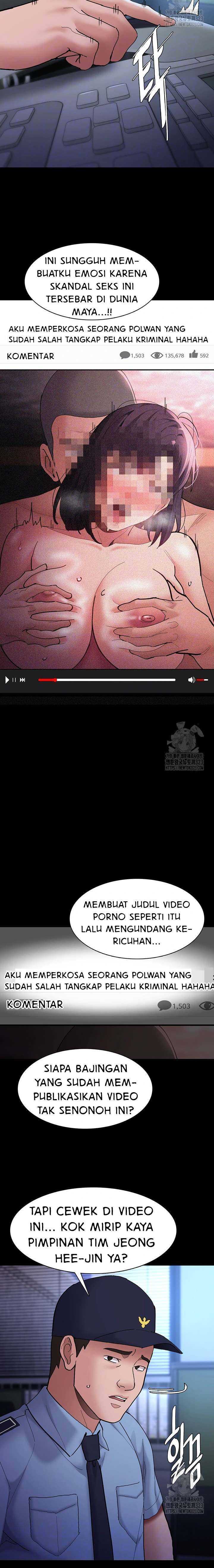 Wicked Diary - Chapter 69 4 Wicked Diary - Chapter 69 4