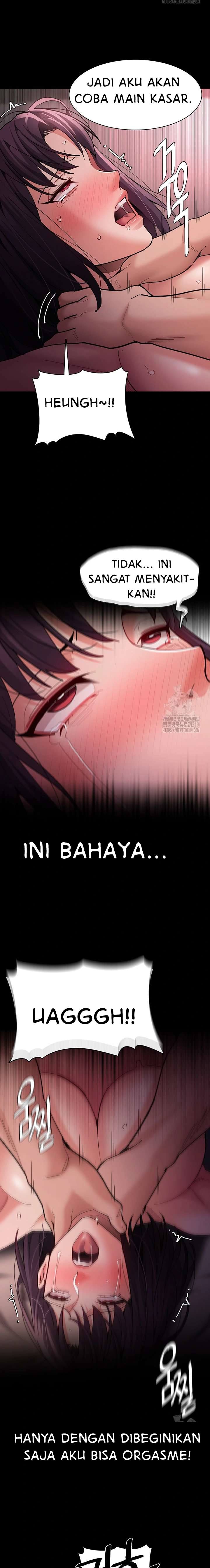 Wicked Diary - Chapter 63 8 Wicked Diary - Chapter 63 8