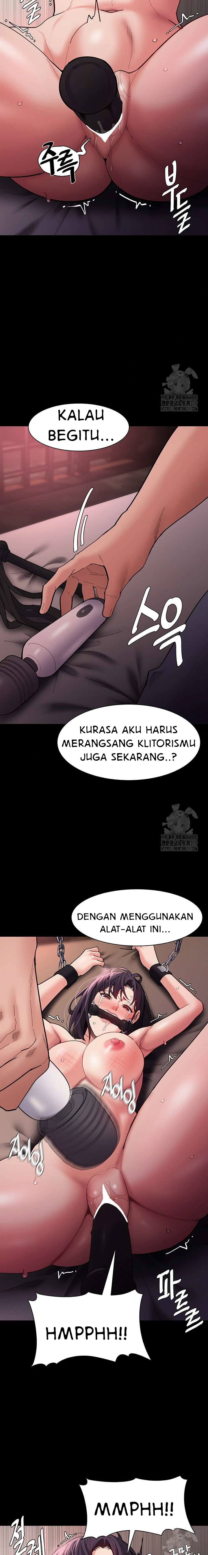 Wicked Diary - Chapter 63 20 Wicked Diary - Chapter 63 20