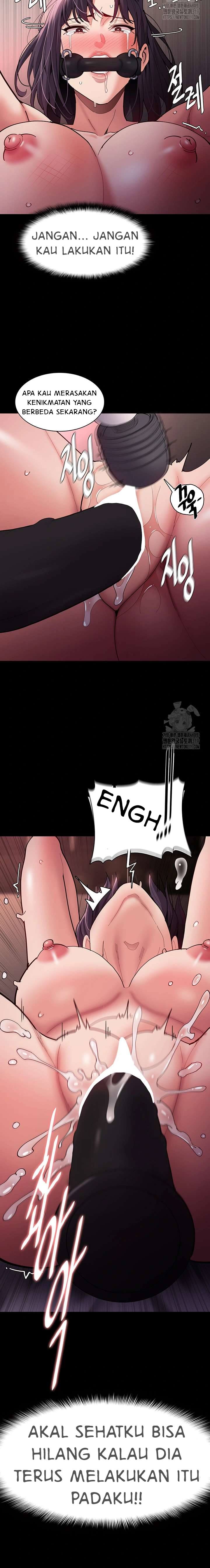 Wicked Diary - Chapter 63 21 Wicked Diary - Chapter 63 21