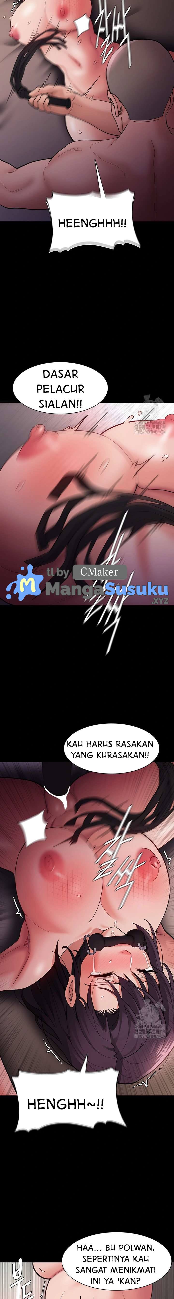 Wicked Diary - Chapter 63 19 Wicked Diary - Chapter 63 19