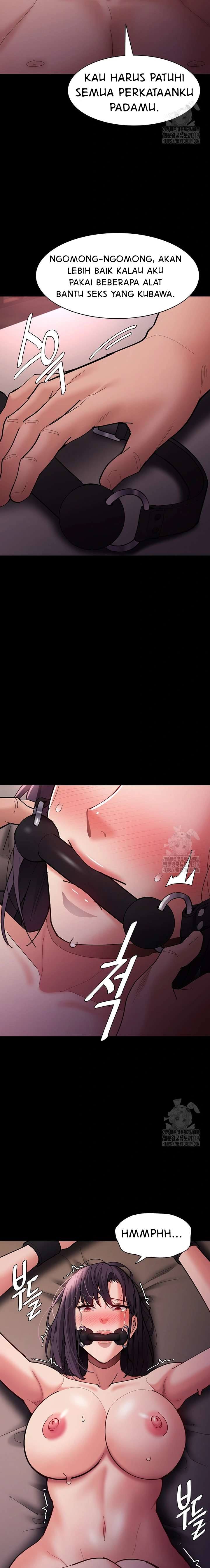 Wicked Diary - Chapter 63 12 Wicked Diary - Chapter 63 12