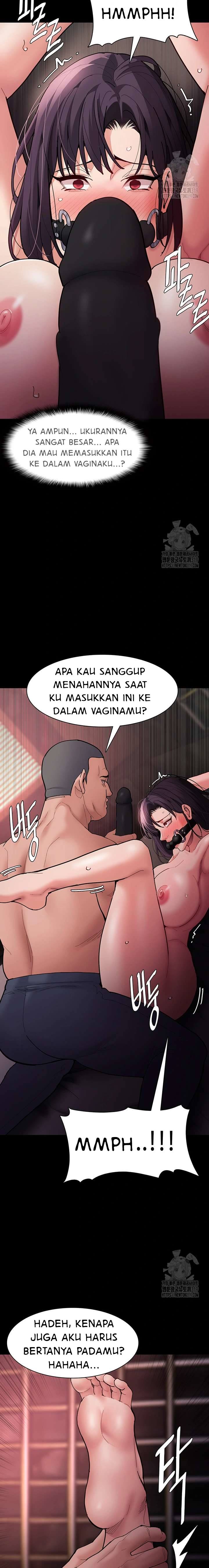 Wicked Diary - Chapter 63 14 Wicked Diary - Chapter 63 14