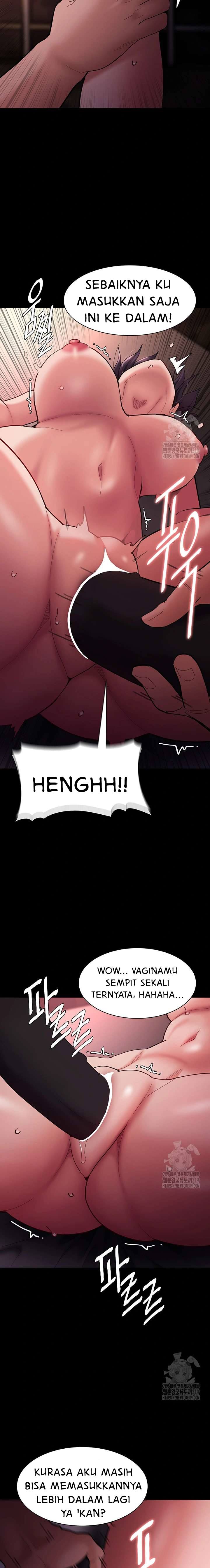 Wicked Diary - Chapter 63 15 Wicked Diary - Chapter 63 15