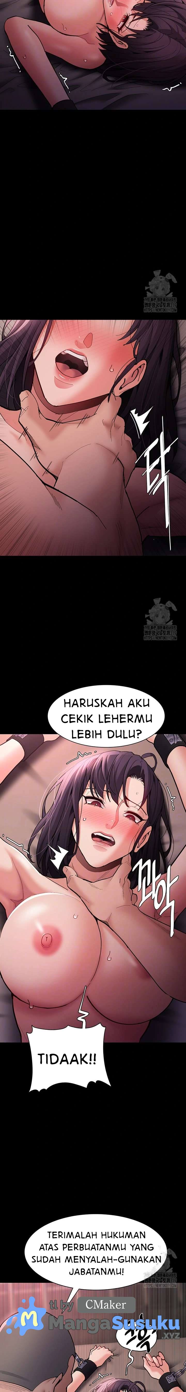 Wicked Diary - Chapter 63 6 Wicked Diary - Chapter 63 6