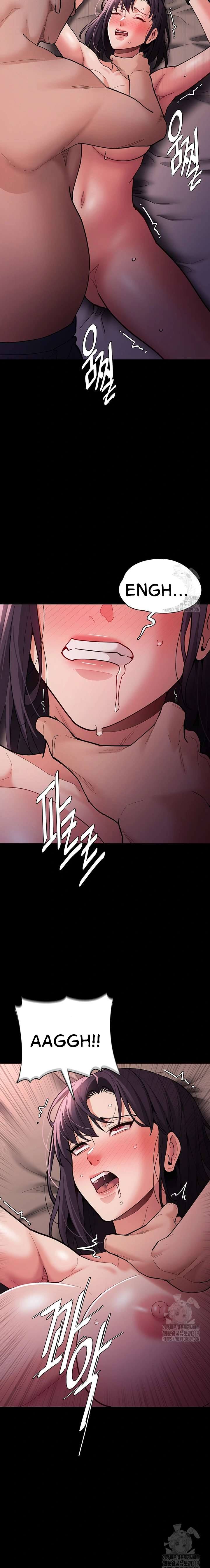 Wicked Diary - Chapter 63 7 Wicked Diary - Chapter 63 7