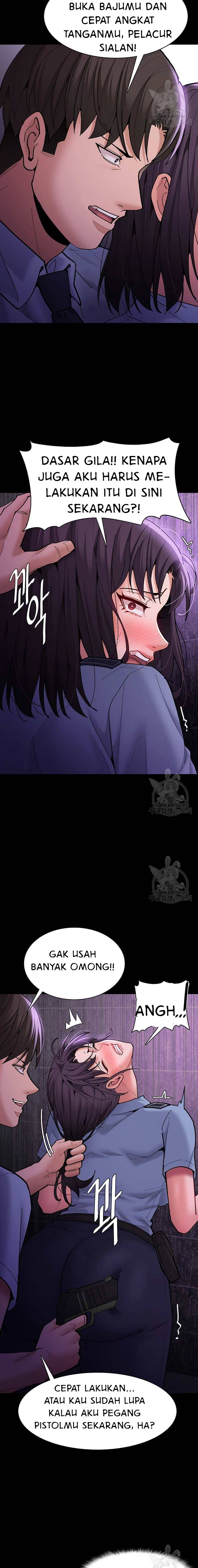 Wicked Diary - Chapter 60 10 Wicked Diary - Chapter 60 10