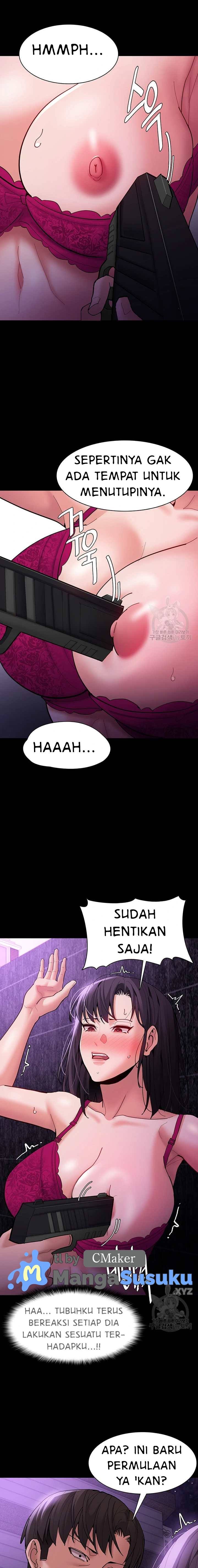 Wicked Diary - Chapter 60 15 Wicked Diary - Chapter 60 15