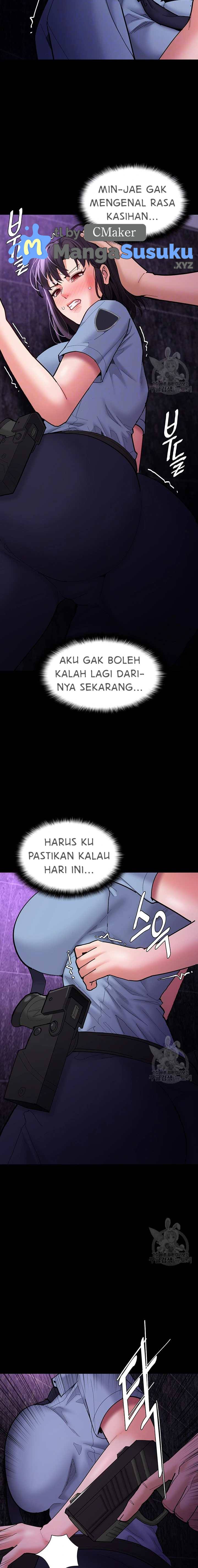 Wicked Diary - Chapter 60 7 Wicked Diary - Chapter 60 7