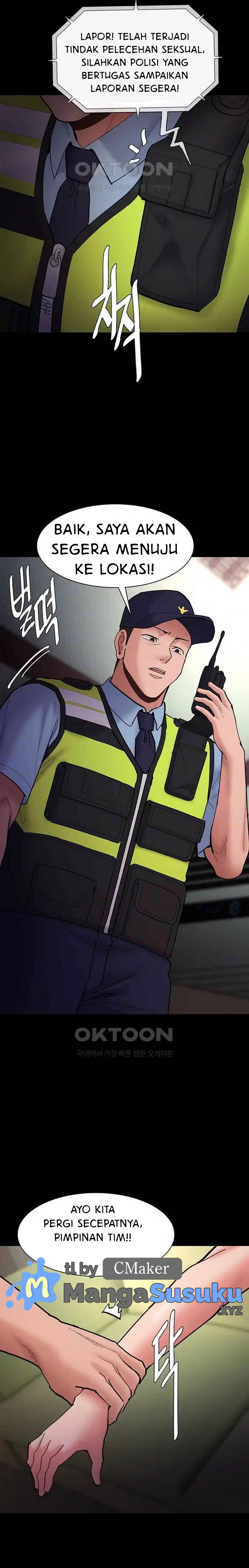 Wicked Diary - Chapter 66 8 Wicked Diary - Chapter 66 8