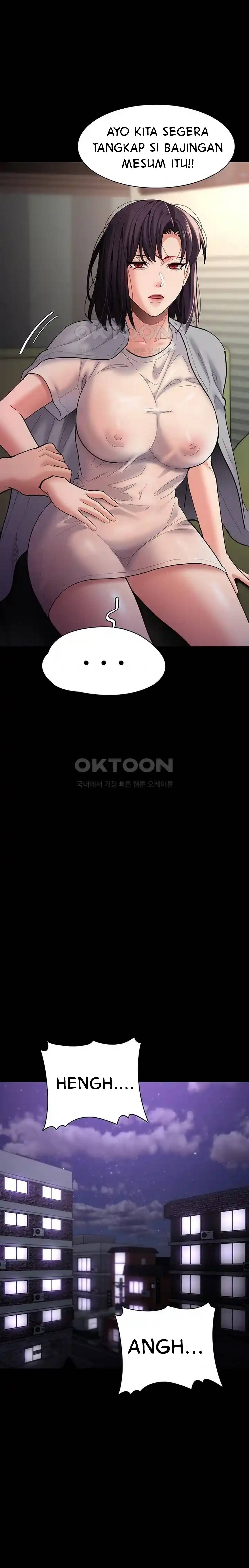 Wicked Diary - Chapter 66 9 Wicked Diary - Chapter 66 9