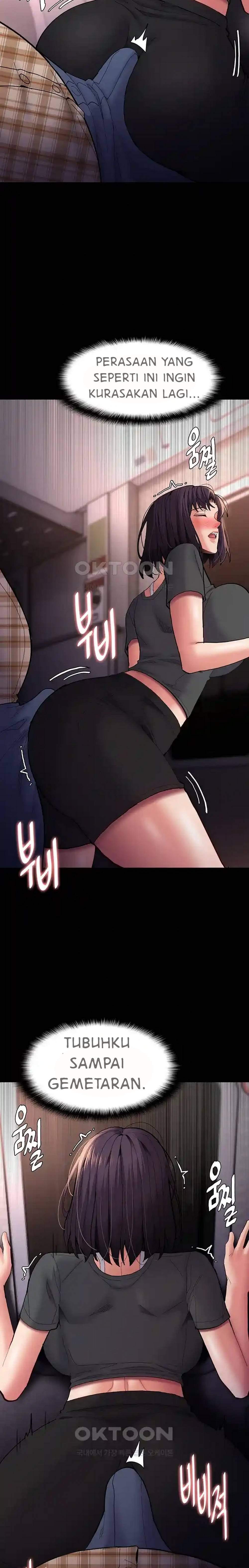 Wicked Diary - Chapter 66 23 Wicked Diary - Chapter 66 23