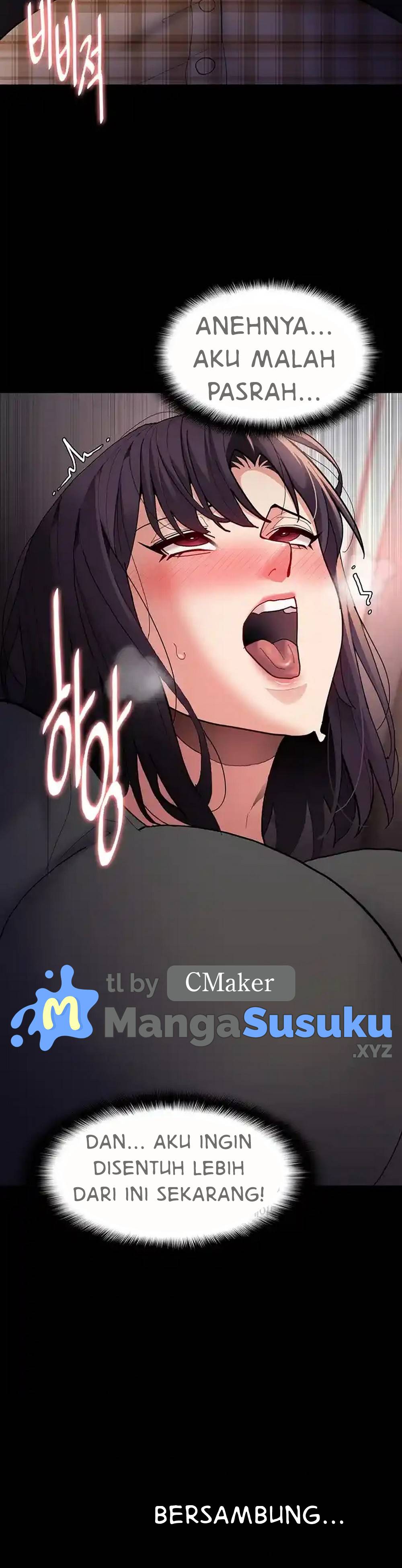 Wicked Diary - Chapter 66 24 Wicked Diary - Chapter 66 24