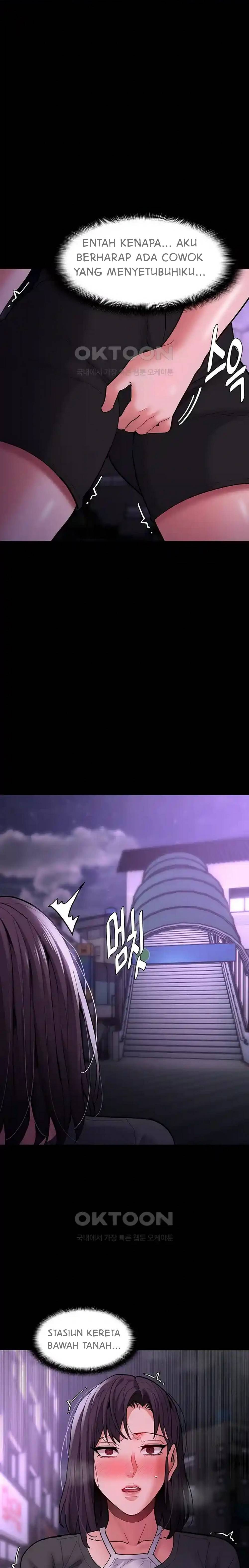 Wicked Diary - Chapter 66 18 Wicked Diary - Chapter 66 18