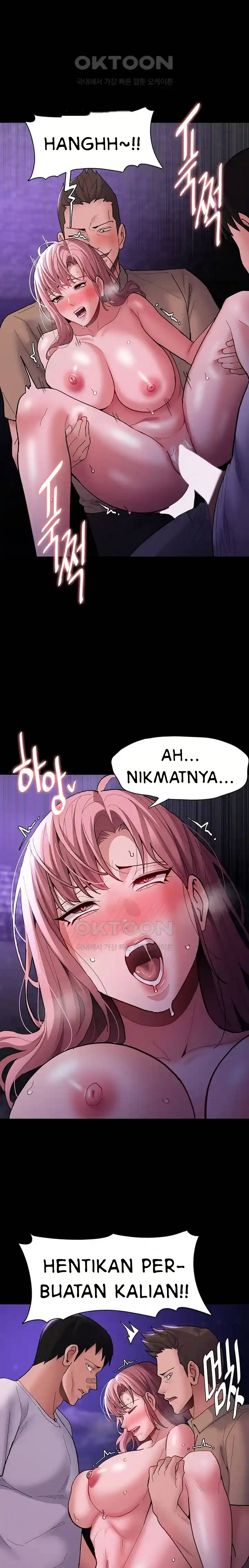 Wicked Diary - Chapter 66 10 Wicked Diary - Chapter 66 10