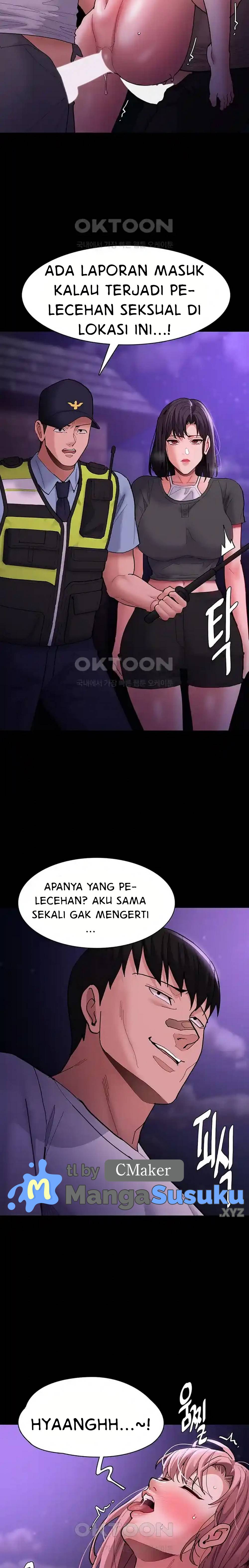 Wicked Diary - Chapter 66 11 Wicked Diary - Chapter 66 11