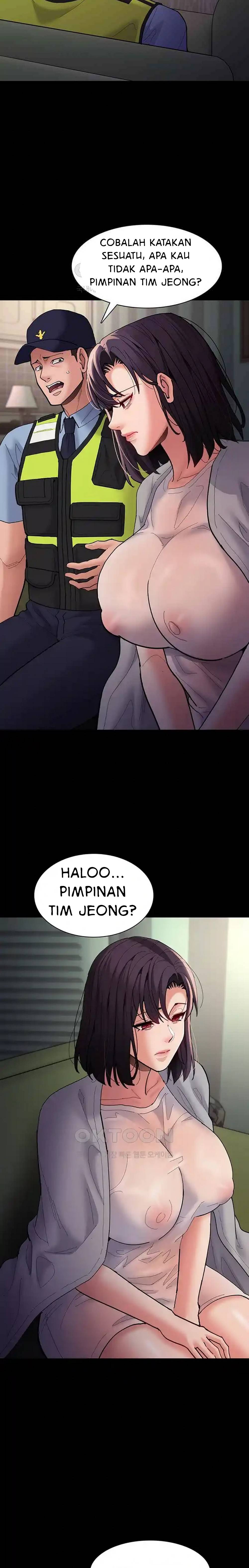 Wicked Diary - Chapter 66 6 Wicked Diary - Chapter 66 6