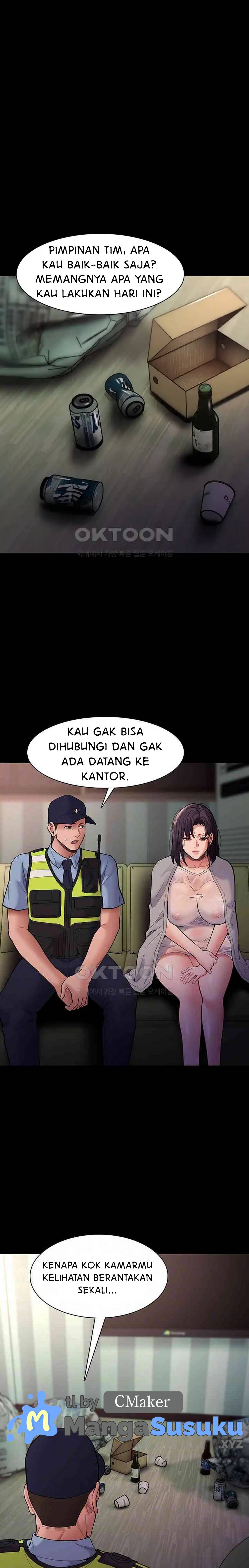 Wicked Diary - Chapter 66 5 Wicked Diary - Chapter 66 5