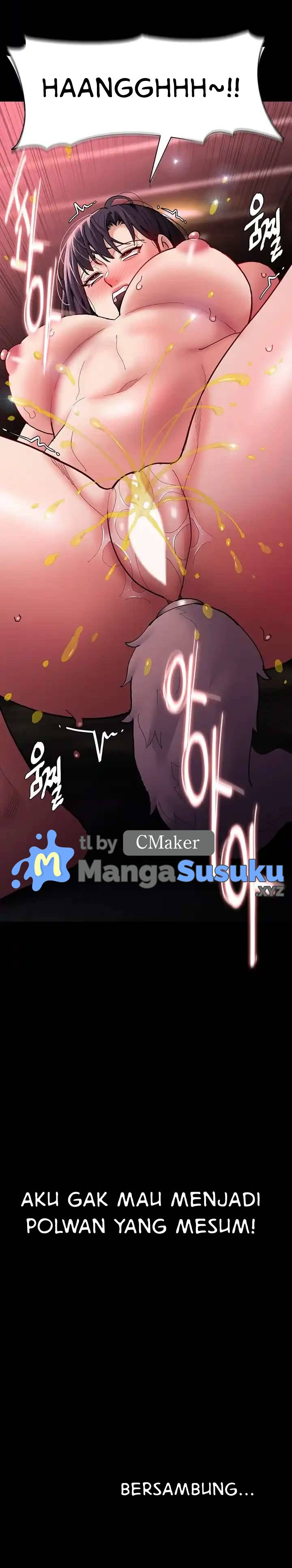 Wicked Diary - Chapter 65 24