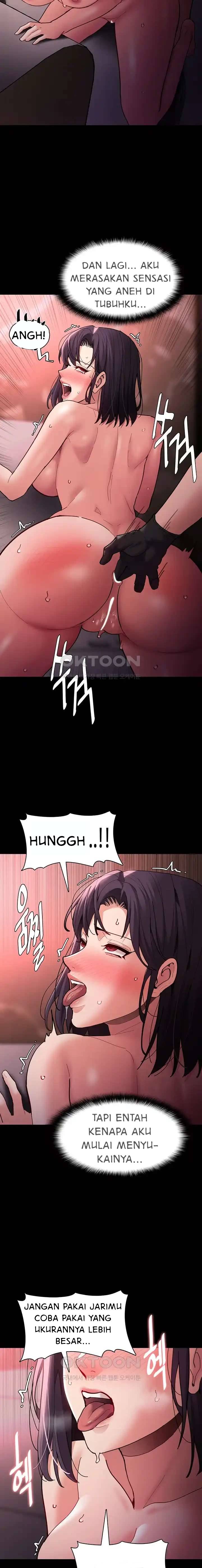 Wicked Diary - Chapter 65 16