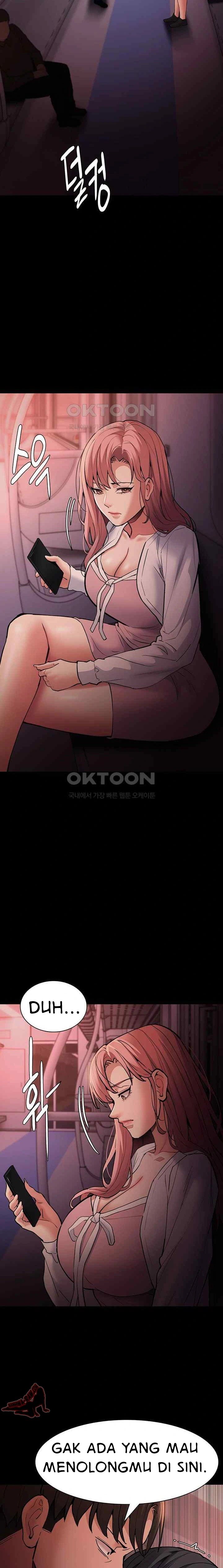 Wicked Diary - Chapter 79 9 Wicked Diary - Chapter 79 9