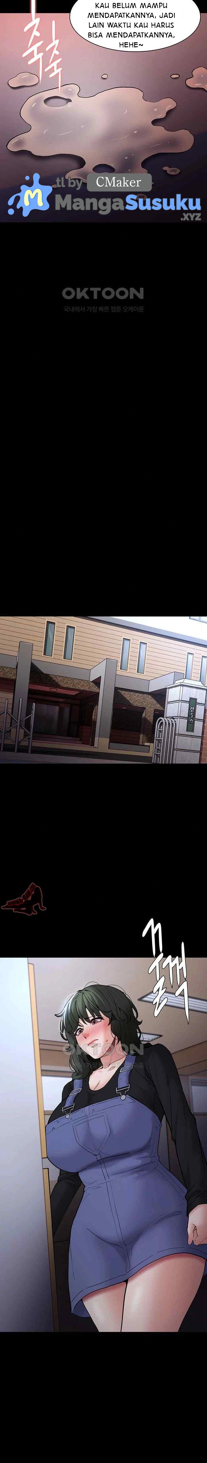 Wicked Diary - Chapter 79 18 Wicked Diary - Chapter 79 18