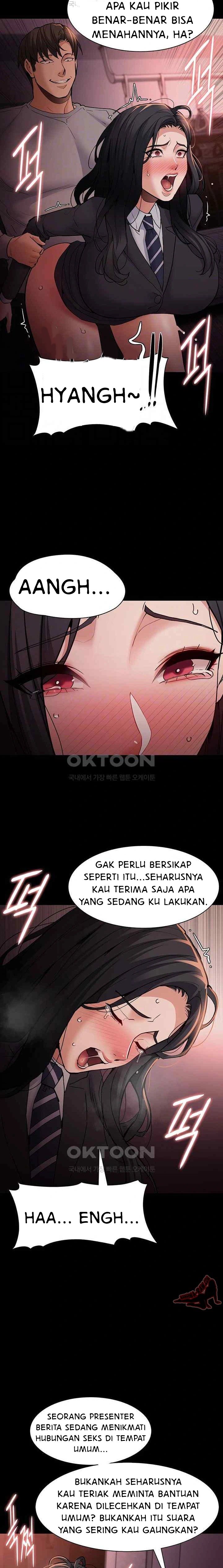 Wicked Diary - Chapter 79 7 Wicked Diary - Chapter 79 7