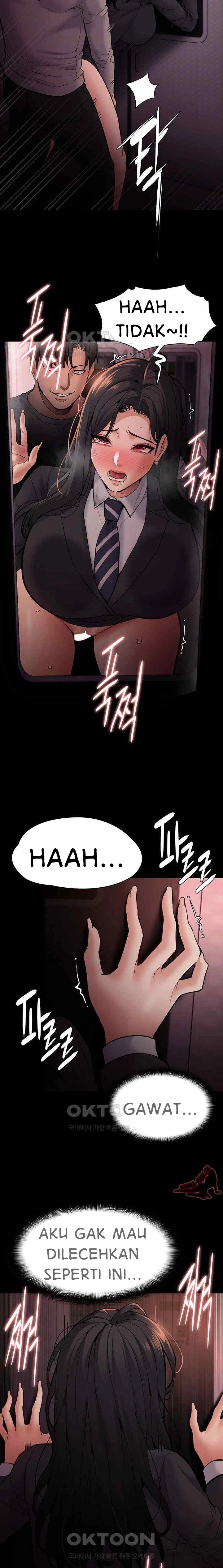 Wicked Diary - Chapter 79 5 Wicked Diary - Chapter 79 5