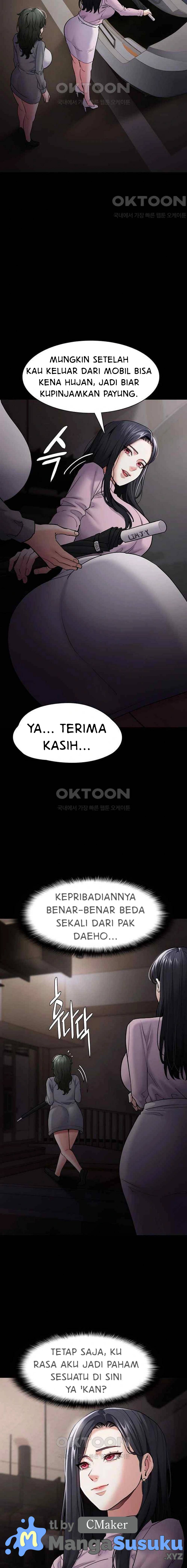 Wicked Diary - Chapter 72 22 Wicked Diary - Chapter 72 22