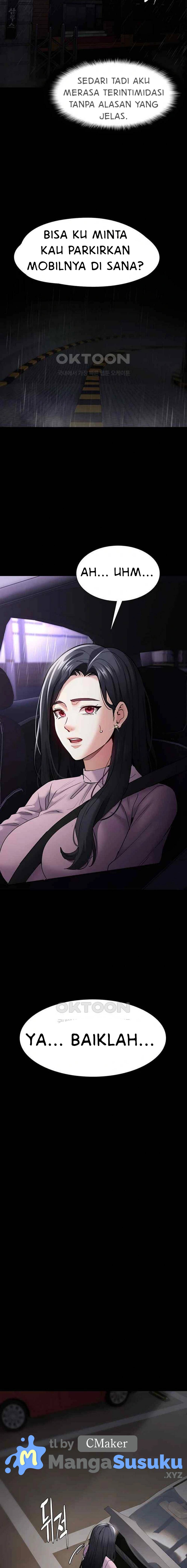 Wicked Diary - Chapter 72 21 Wicked Diary - Chapter 72 21