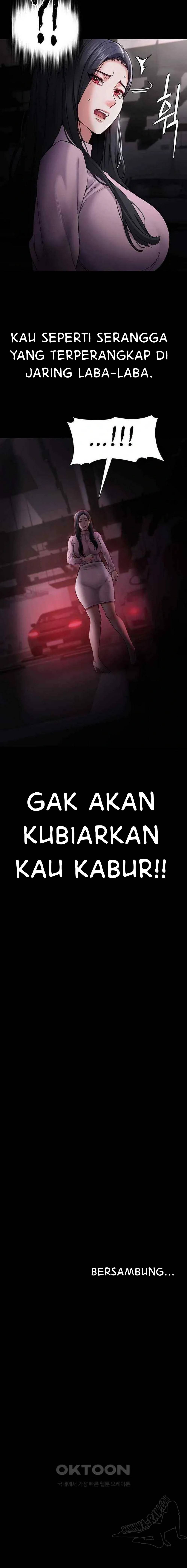 Wicked Diary - Chapter 72 24 Wicked Diary - Chapter 72 24