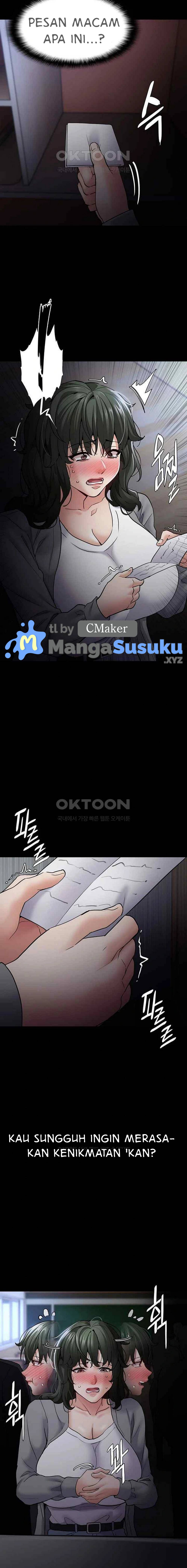 Wicked Diary - Chapter 72 13 Wicked Diary - Chapter 72 13