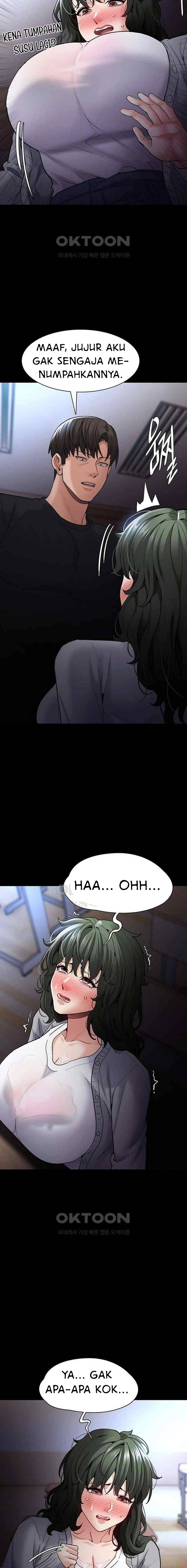 Wicked Diary - Chapter 72 7 Wicked Diary - Chapter 72 7