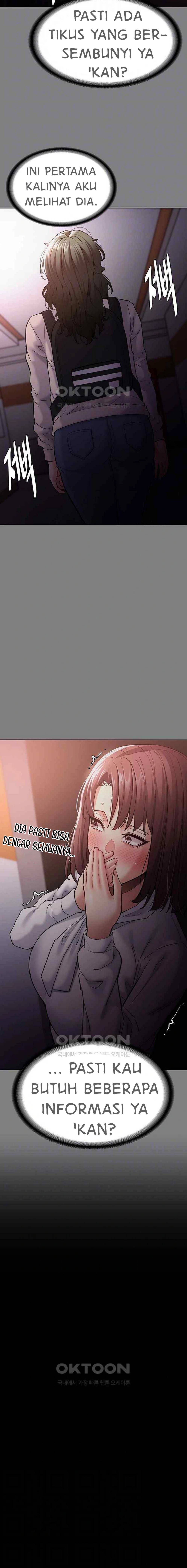 Wicked Diary - Chapter 72 4 Wicked Diary - Chapter 72 4