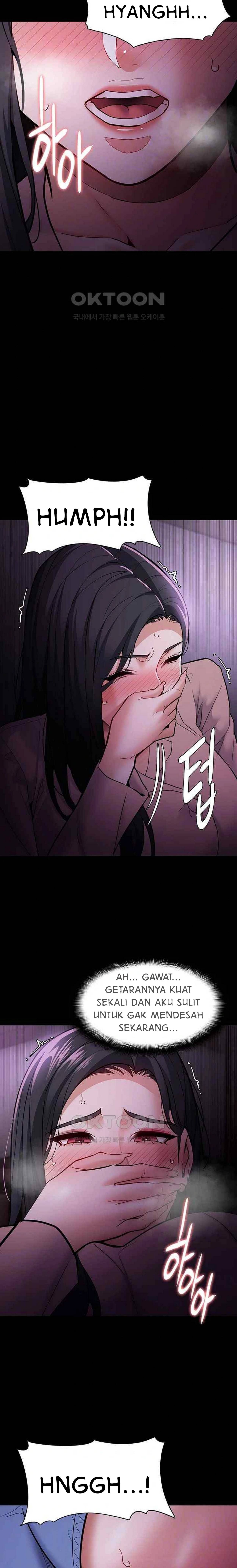 Wicked Diary - Chapter 76 6 Wicked Diary - Chapter 76 6