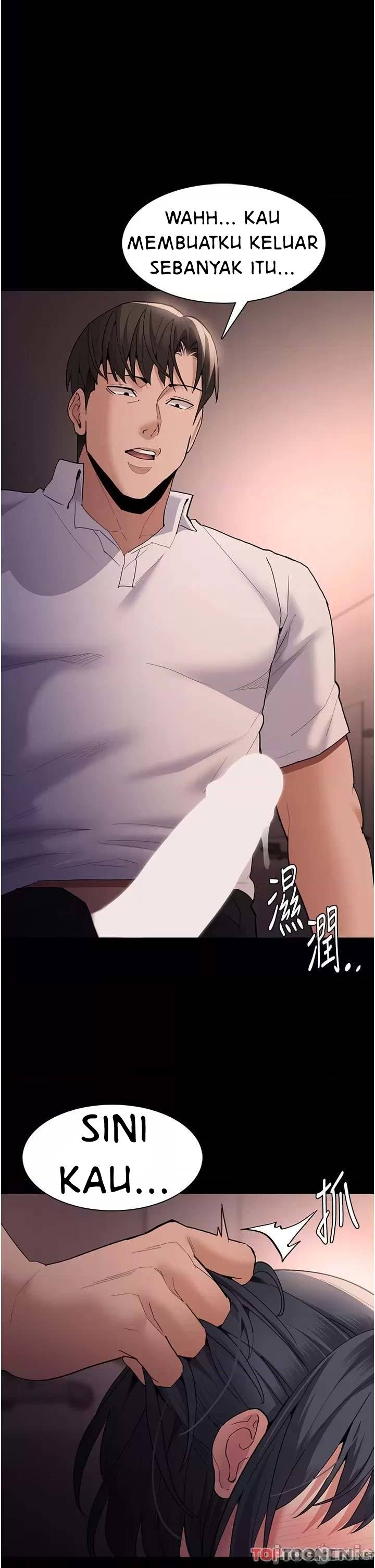 Wicked Diary - Chapter 48 2 Wicked Diary - Chapter 48 2