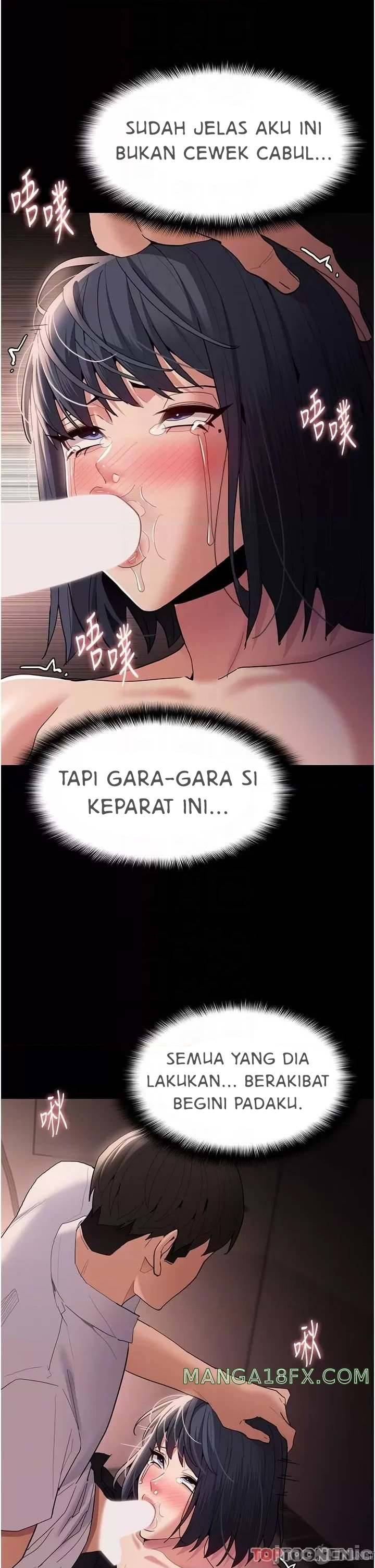 Wicked Diary - Chapter 48 29 Wicked Diary - Chapter 48 29