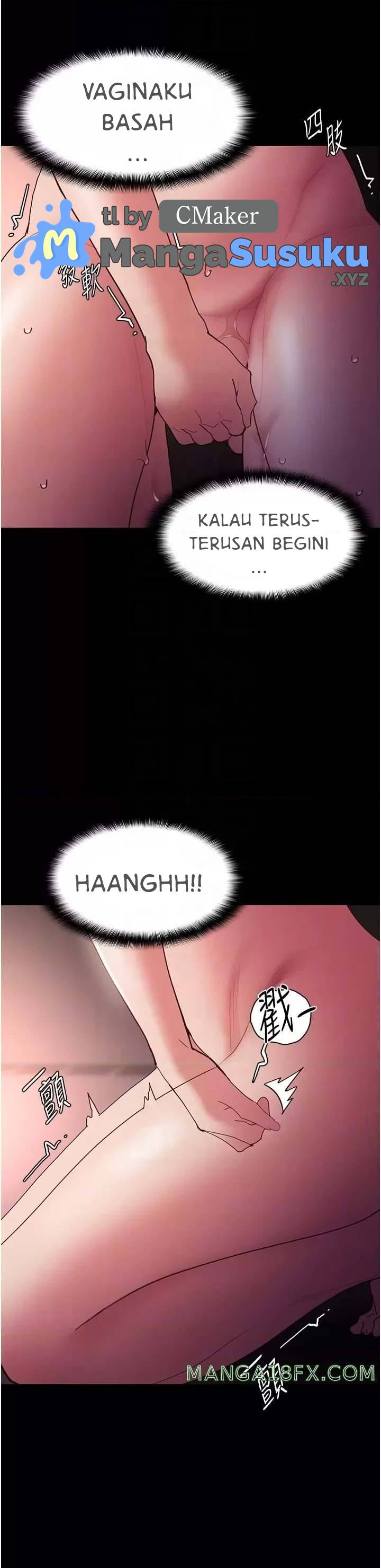 Wicked Diary - Chapter 48 23 Wicked Diary - Chapter 48 23