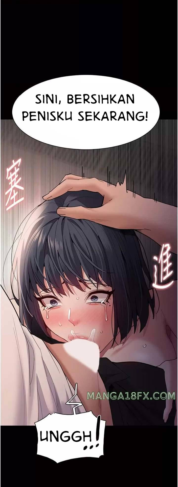 Wicked Diary - Chapter 48 3 Wicked Diary - Chapter 48 3