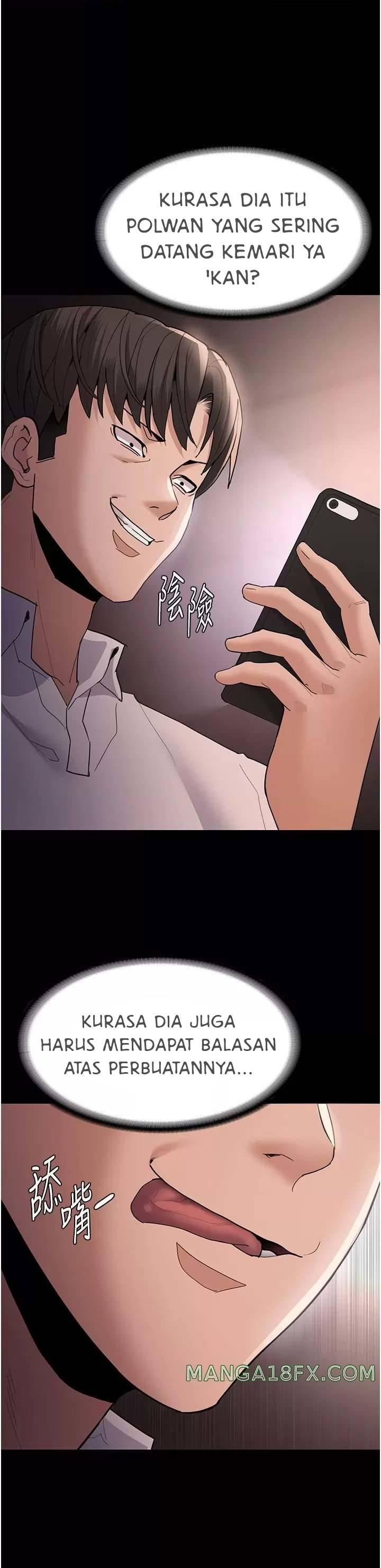 Wicked Diary - Chapter 48 39 Wicked Diary - Chapter 48 39