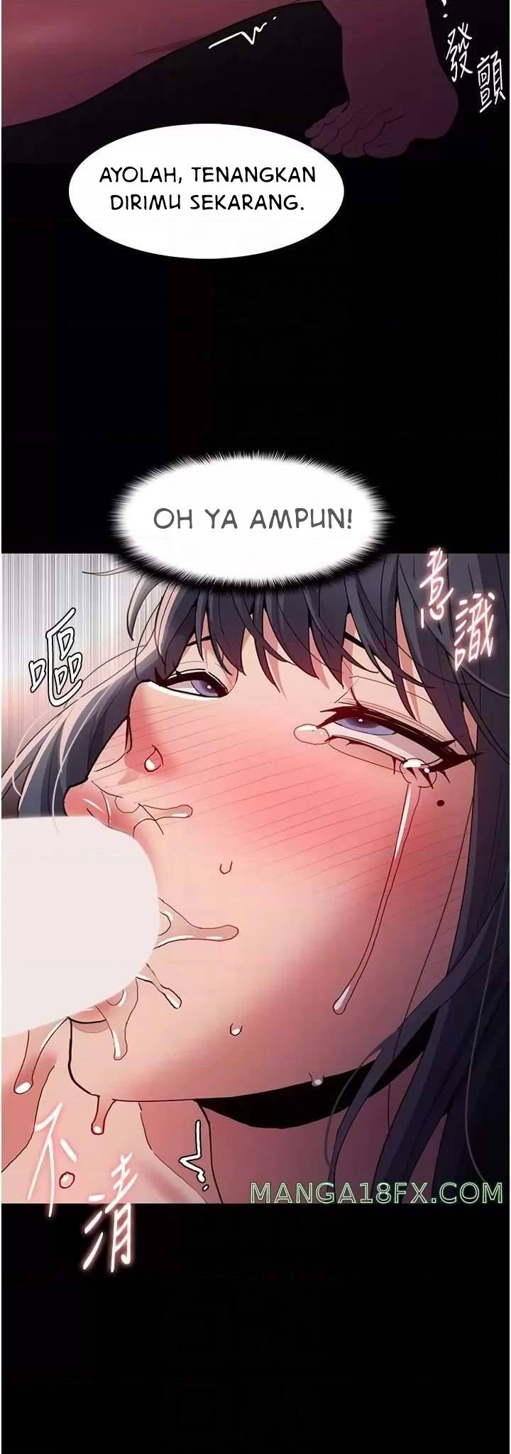 Wicked Diary - Chapter 48 19 Wicked Diary - Chapter 48 19