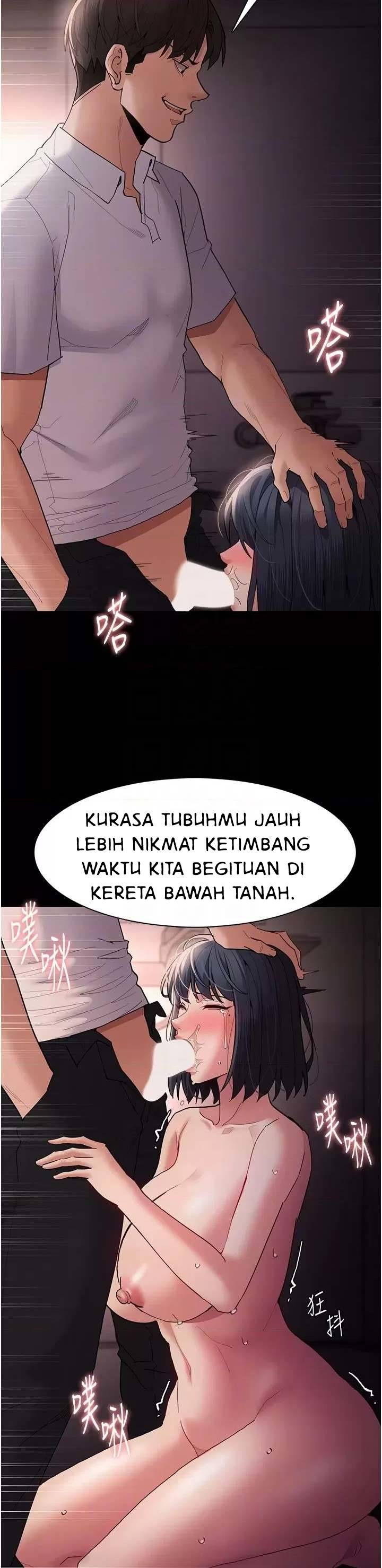 Wicked Diary - Chapter 48 15 Wicked Diary - Chapter 48 15