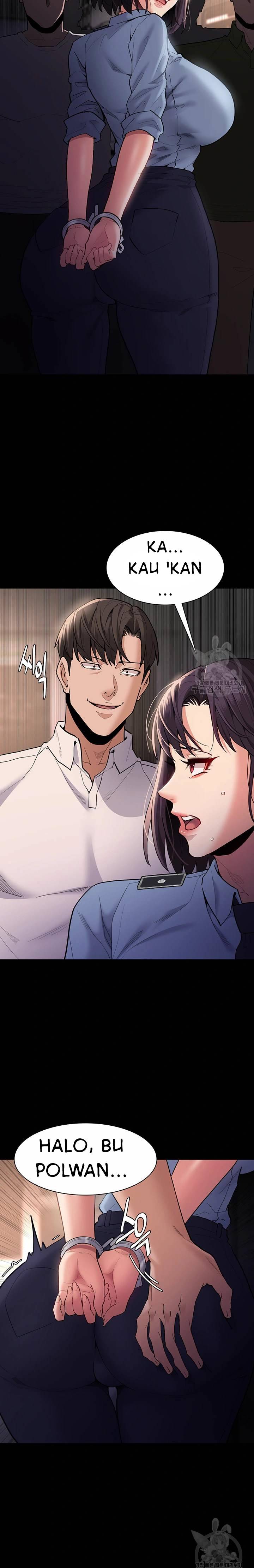 Wicked Diary - Chapter 49 23 Wicked Diary - Chapter 49 23