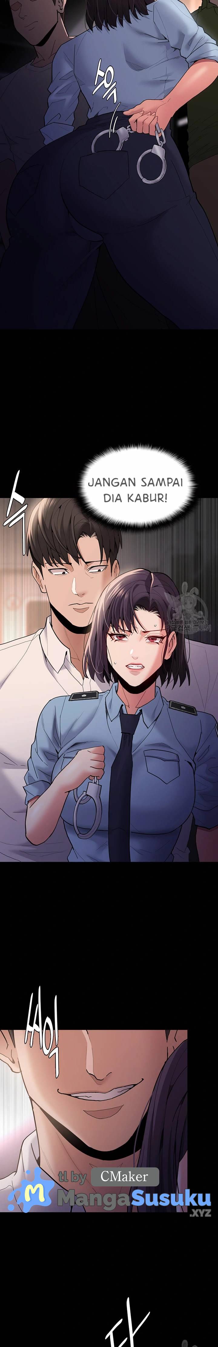 Wicked Diary - Chapter 49 21 Wicked Diary - Chapter 49 21