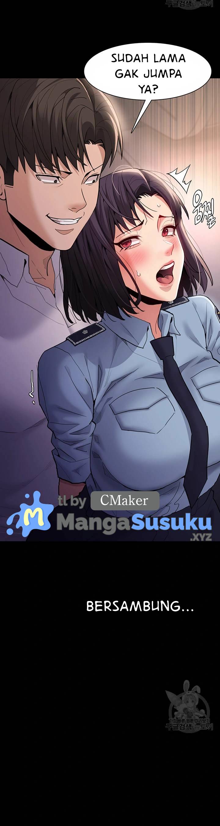 Wicked Diary - Chapter 49 24 Wicked Diary - Chapter 49 24